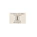 Redmi Note 15 5G 128 GB, 8 GB RAM, Black, Mobile Phone-12