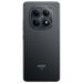 Redmi Note 15 5G 128 GB, 8 GB RAM, Black, Mobile Phone-3
