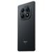Redmi Note 15 5G 128 GB, 8 GB RAM, Black, Mobile Phone-4