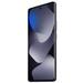 Redmi Note 15 5G 128 GB, 8 GB RAM, Black, Mobile Phone-6