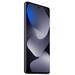 Redmi Note 15 5G 128 GB, 8 GB RAM, Black, Mobile Phone-7