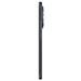 Redmi Note 15 5G 128 GB, 8 GB RAM, Black, Mobile Phone-8
