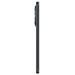 Redmi Note 15 5G 128 GB, 8 GB RAM, Black, Mobile Phone-9