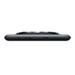 Redmi Note 15 5G 128 GB, 8 GB RAM, Black, Mobile Phone-10
