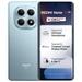 Redmi Note 15 5G 128 GB, 8 GB RAM, Glacier Blue, Mobile Phone-1