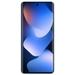 Redmi Note 15 5G 128 GB, 8 GB RAM, Glacier Blue, Mobile Phone-2