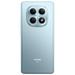 Redmi Note 15 5G 128 GB, 8 GB RAM, Glacier Blue, Mobile Phone-3