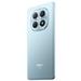 Redmi Note 15 5G 128 GB, 8 GB RAM, Glacier Blue, Mobile Phone-4