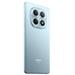 Redmi Note 15 5G 128 GB, 8 GB RAM, Glacier Blue, Mobile Phone-5