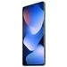 Redmi Note 15 5G 128 GB, 8 GB RAM, Glacier Blue, Mobile Phone-6