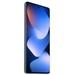 Redmi Note 15 5G 128 GB, 8 GB RAM, Glacier Blue, Mobile Phone-7
