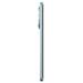 Redmi Note 15 5G 128 GB, 8 GB RAM, Glacier Blue, Mobile Phone-9