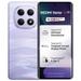 Redmi Note 15 5G 128 GB, 8 GB RAM, Mist Purple, Mobile Phone-1