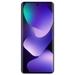 Redmi Note 15 5G 256 GB, 8 GB RAM, Mist Purple, Mobile Phone-2 Redmi Note 15 5G 256 GB, 8 GB RAM, Mist Purple, Mobile Phone-2