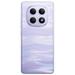 Redmi Note 15 5G 256 GB, 8 GB RAM, Mist Purple, Mobile Phone-3 Redmi Note 15 5G 256 GB, 8 GB RAM, Mist Purple, Mobile Phone-3