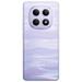 Redmi Note 15 5G 256 GB, 8 GB RAM, Mist Purple, Mobile Phone-3 Redmi Note 15 5G 256 GB, 8 GB RAM, Mist Purple, Mobile Phone-3