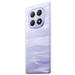 Redmi Note 15 5G 256 GB, 8 GB RAM, Mist Purple, Mobile Phone-4 Redmi Note 15 5G 256 GB, 8 GB RAM, Mist Purple, Mobile Phone-4