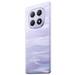 Redmi Note 15 5G 256 GB, 8 GB RAM, Mist Purple, Mobile Phone-4 Redmi Note 15 5G 256 GB, 8 GB RAM, Mist Purple, Mobile Phone-4