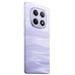 Redmi Note 15 5G 256 GB, 8 GB RAM, Mist Purple, Mobile Phone-5 Redmi Note 15 5G 256 GB, 8 GB RAM, Mist Purple, Mobile Phone-5