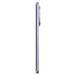 Redmi Note 15 5G 256 GB, 8 GB RAM, Mist Purple, Mobile Phone-8 Redmi Note 15 5G 256 GB, 8 GB RAM, Mist Purple, Mobile Phone-8