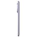 Redmi Note 15 5G 256 GB, 8 GB RAM, Mist Purple, Mobile Phone-9 Redmi Note 15 5G 256 GB, 8 GB RAM, Mist Purple, Mobile Phone-9