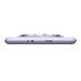 Redmi Note 15 5G 256 GB, 8 GB RAM, Mist Purple, Mobile Phone-10 Redmi Note 15 5G 256 GB, 8 GB RAM, Mist Purple, Mobile Phone-10