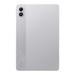 Redmi Pad 2 Pro 30.73 cm (12.1 inch) Wi-Fi + 5G Tablet, 8 GB RAM, 256 GB, Quick Silver, 71155-3