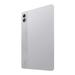 Redmi Pad 2 Pro 30.73 cm (12.1 inch) Wi-Fi + 5G Tablet, 8 GB RAM, 256 GB, Quick Silver, 71155-6