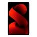 Redmi Pad 2 Pro 30.73 cm (12.1 inch) Wi-Fi Tablet, 8 GB RAM, 128 GB, Graphite Grey, 73500-2 Redmi Pad 2 Pro 30.73 cm (12.1 inch) Wi-Fi Tablet, 8 GB RAM, 128 GB, Graphite Grey, 73500-2