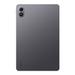 Redmi Pad 2 Pro 30.73 cm (12.1 inch) Wi-Fi Tablet, 8 GB RAM, 128 GB, Graphite Grey, 73500-3 Redmi Pad 2 Pro 30.73 cm (12.1 inch) Wi-Fi Tablet, 8 GB RAM, 128 GB, Graphite Grey, 73500-3