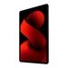 Redmi Pad 2 Pro 30.73 cm (12.1 inch) Wi-Fi Tablet, 8 GB RAM, 128 GB, Graphite Grey, 73500-4 Redmi Pad 2 Pro 30.73 cm (12.1 inch) Wi-Fi Tablet, 8 GB RAM, 128 GB, Graphite Grey, 73500-4