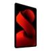 Redmi Pad 2 Pro 30.73 cm (12.1 inch) Wi-Fi Tablet, 8 GB RAM, 128 GB, Graphite Grey, 73500-5 Redmi Pad 2 Pro 30.73 cm (12.1 inch) Wi-Fi Tablet, 8 GB RAM, 128 GB, Graphite Grey, 73500-5