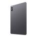 Redmi Pad 2 Pro 30.73 cm (12.1 inch) Wi-Fi Tablet, 8 GB RAM, 128 GB, Graphite Grey, 73500-6 Redmi Pad 2 Pro 30.73 cm (12.1 inch) Wi-Fi Tablet, 8 GB RAM, 128 GB, Graphite Grey, 73500-6