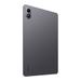 Redmi Pad 2 Pro 30.73 cm (12.1 inch) Wi-Fi Tablet, 8 GB RAM, 128 GB, Graphite Grey, 73500-7 Redmi Pad 2 Pro 30.73 cm (12.1 inch) Wi-Fi Tablet, 8 GB RAM, 128 GB, Graphite Grey, 73500-7
