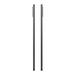 Redmi Pad 2 Pro 30.73 cm (12.1 inch) Wi-Fi Tablet, 8 GB RAM, 128 GB, Graphite Grey, 73500-8 Redmi Pad 2 Pro 30.73 cm (12.1 inch) Wi-Fi Tablet, 8 GB RAM, 128 GB, Graphite Grey, 73500-8