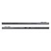 Redmi Pad 2 Pro 30.73 cm (12.1 inch) Wi-Fi Tablet, 8 GB RAM, 128 GB, Graphite Grey, 73500-9 Redmi Pad 2 Pro 30.73 cm (12.1 inch) Wi-Fi Tablet, 8 GB RAM, 128 GB, Graphite Grey, 73500-9