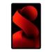 Redmi Pad 2 Pro 30.73 cm (12.1 inch) Wi-Fi Tablet, 8 GB RAM, 128 GB, Quick Silver, 73501-2