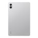 Redmi Pad 2 Pro 30.73 cm (12.1 inch) Wi-Fi Tablet, 8 GB RAM, 128 GB, Quick Silver, 73501-3