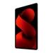 Redmi Pad 2 Pro 30.73 cm (12.1 inch) Wi-Fi Tablet, 8 GB RAM, 128 GB, Quick Silver, 73501-4