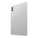 Redmi Pad 2 Pro 30.73 cm (12.1 inch) Wi-Fi Tablet, 8 GB RAM, 128 GB, Quick Silver, 73501-6