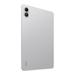 Redmi Pad 2 Pro 30.73 cm (12.1 inch) Wi-Fi Tablet, 8 GB RAM, 128 GB, Quick Silver, 73501-7