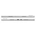Redmi Pad 2 Pro 30.73 cm (12.1 inch) Wi-Fi Tablet, 8 GB RAM, 128 GB, Quick Silver, 73501-9