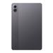 Redmi Pad 2 Pro 30.73 cm (12.1 inch) Wi-Fi + 5G Tablet, 8 GB RAM, 128 GB, Graphite Grey, 71152-3