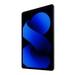 Redmi Pad 2 Pro 30.73 cm (12.1 inch) Wi-Fi + 5G Tablet, 8 GB RAM, 128 GB, Graphite Grey, 71152-4