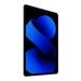 Redmi Pad 2 Pro 30.73 cm (12.1 inch) Wi-Fi + 5G Tablet, 8 GB RAM, 128 GB, Graphite Grey, 71152-5