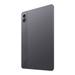 Redmi Pad 2 Pro 30.73 cm (12.1 inch) Wi-Fi + 5G Tablet, 8 GB RAM, 128 GB, Graphite Grey, 71152-6