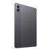 Redmi Pad 2 Pro 30.73 cm (12.1 inch) Wi-Fi + 5G Tablet, 8 GB RAM, 128 GB, Graphite Grey, 71152-7