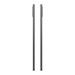 Redmi Pad 2 Pro 30.73 cm (12.1 inch) Wi-Fi + 5G Tablet, 8 GB RAM, 128 GB, Graphite Grey, 71152-8