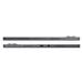 Redmi Pad 2 Pro 30.73 cm (12.1 inch) Wi-Fi + 5G Tablet, 8 GB RAM, 128 GB, Graphite Grey, 71152-9