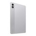 Redmi Pad 2 Pro 30.73 cm (12.1 inch) Wi-Fi + 5G Tablet, 8 GB RAM, 128 GB, Quick Silver, 71156-7